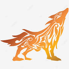 Te dan la oportunidad de probar juegos de 69 juegos de lobos gratis agregados hasta hoy. Logo De Lobo Dorado Para Equipo De Juego Imagenes Predisenadas De Coyote Dibujos Animados Fuerte Png Y Vector Para Descargar Gratis Pngtree