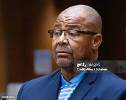 3,039 Los Angeles Probation Stock Photos, High-Res Pictures, and Images