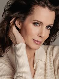 In remembrance of my dear friend Bill Stamos … and his bride Loretta..  Shine