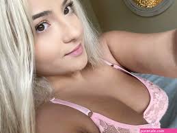 Cherry blossom onlyfans leak | PORNrain.com