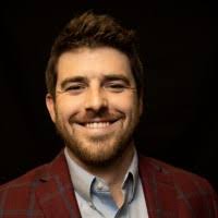 Chris Schwab Email & Phone Number