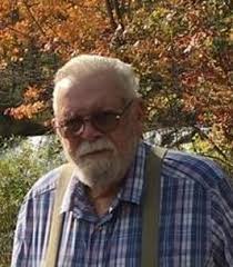 John W. Kibler Obituary