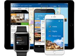 Top 10 Last Minute Hotel Booking Apps In 2021