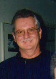 Rudolf M. Rasperger Jr.