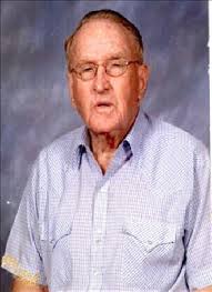 Obituary information for John Arthur Allen
