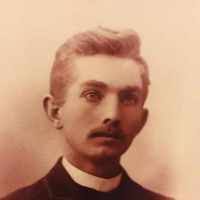 Marcellus Shartzer (1872–1946)