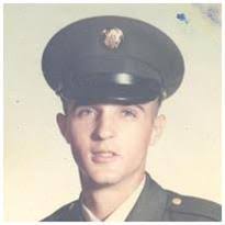 Hensley, George Clifford