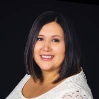 200+ "Teehee" profiles