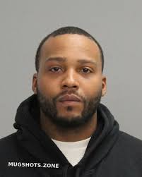 EDWARDS CALVIN JERMAINE 01/06/2023