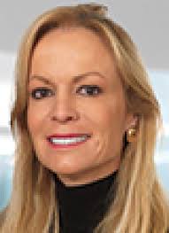 Women in tax: The US perspective