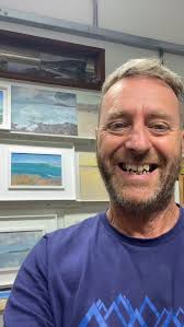 Krowji Showcase weekend is here!, Come over and say hello 👋🏻 , If you  can’t make it