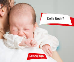 Herkes Icin Saglik Panosundaki Pin