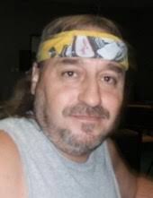 Robert Edward Williamson Jr. Obituary (2022)