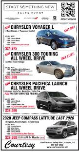 63 cars for sale found. Courtesy Motors Home Facebook