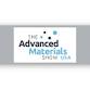 The Advanced Materials Show USA