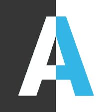 Animania app keeps daily tracks of your activities like any other app. Descargar Animania V 8 0 Apk Mod Android