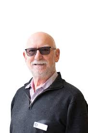 Information for Parents and Caregivers Instrumental