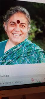 Hey team, I'm keen to come to the national hui after all, seeing as the  other thing I was going to has been covidcancelled, and I've also just  heard there will be