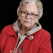 Suiter Family Obituaries