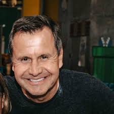 I just returned from the #FutureLabsLive Terrapinn and had the pleasure of  chairing the Automation track, leading a roundtable discussion