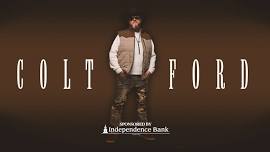 Jammin’ at Jeptha feat. Colt Ford