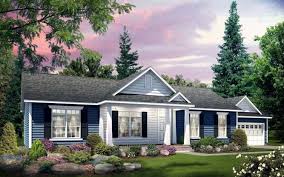 Check spelling or type a new query. Custom Modular Homes For Southwest Mi See All Styles Offered By Roy S Home Center Gobles Mi