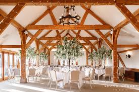 16 Best Summer Wedding Venues In Cheshire 2020 2021