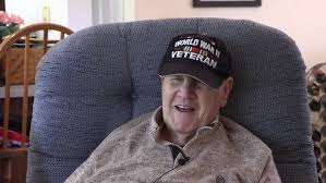 Veterans History Project