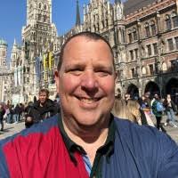 Thom McElroy email address & phone number