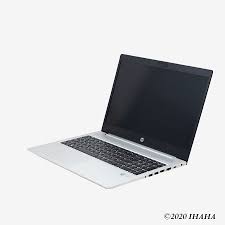 Hp probook 450 g7 8wc04ut. Hp Probook 450 G7 I5 10210u 8gb Ram 1tb Hdd Nvidia Geforce Mx130 Laptop Ihaha Technologies Online Shopping For Electronic And More In Rwanda