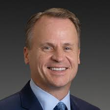 25 of the Best Hand Surgeons Near Me in Sachse, TX