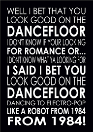 Arctic Monkeys Poster Arctic Monkeys Arctic Monkeys Lyrics Artic Monkeys Lyrics