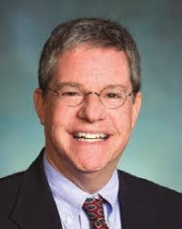 Patricia Probst's Instagram, Twitter & Facebook