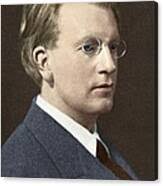 John Logie Baird, British Inventor by Science Photo Library
