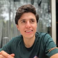 600+ "Bonilla Gómez" profiles