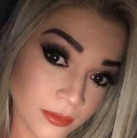 80+ "Amanda Stefani" profiles