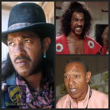 Remembering american actor