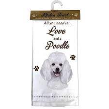 The ultimate source for your dog & cat's accesories. Poodle Doodle Keto Low Carb Sweets And Keto Fat Bombs Seeking Good Eats What S So Great About Poodle Mixes Creola Atchison