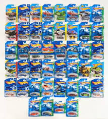 Charles Russell, Linderman Signed Book