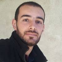 1300+ ملفًا شخصيًا يحتوي على “Azzam”