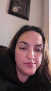 But I shouldn't though right? 😅 #justscrolling #canning #fypシ゚ #hobby