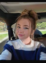 Let's welcome our new members! hi & enjoy. feel free to introduce yourself  to our group, add a big selfie & tell us some exciting things about u Gary  Schleuger, John Mitchum,