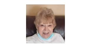 Charlotte Acuff Obituary (1943