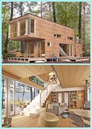 01 Genius Container House Design Ideas Haus Architektur Container Hauser Luxus Fertighaus