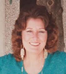 Thelma Sharpe Obituary (1940