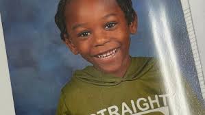 Fundraiser for Ebony Bonds by Jeannell Jackson : Help Honor the Life of  D'Mauri Bonds #Forever5