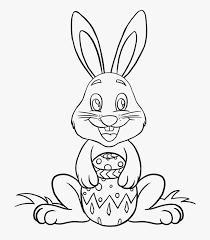 We did not find results for: Easy To Draw Easter Pictures Novocom Top