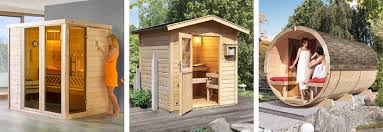 Die folgenden ratgeber unterstützen dich in deinen grundlegenden entscheidungen und. Was Darf Eine Sauna Kosten Wir Sagen Es Ihnen