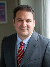 The 2022 Sedona Conference