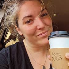 ✨ No filters. No makeup. Just me, messy bun, gray hairs and all — because  real life is real life, and mama life doesn't come with touch-ups. This  week? Whew. One kiddo